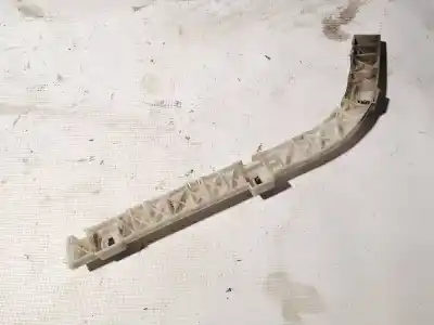 Автозапчастина б/у підсилення заднього бампера для mitsubishi lancer viii (cy_a, cz_a) 2.0 di-d (cy8a) посилання на oem iam 6410a2003h  6410a200-3h Автозапчастина б/у підсилення заднього бампера для mitsubishi lancer viii (cy_a, cz_a) 2.0 di-d (cy8a) посилання на oem iam 6410a2003h  6410a200-3h