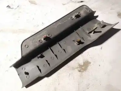 Pezzo di ricambio per auto di seconda mano plastica per mazda 2 (dy) 1.25 (dy3w) riferimenti oem iam 3m71a13244aew  