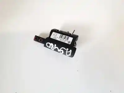 Peça sobressalente para automóvel em segunda mão sensor por volkswagen phaeton, 2007 - 2011 facelift 3.0 tdi 176kw 2007 - 2011 referências oem iam 3d0919473d