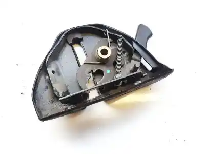 Автозапчасти б/у различные детали за volkswagen passat b3/b4 (3a2, 35i) 1.9 td ссылки oem iam 357885738