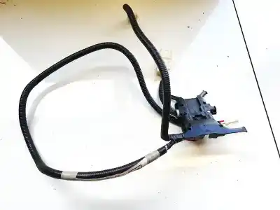 Second-hand car spare part wire for rover rover 45 (rt) 2.0 idt oem iam references 3636