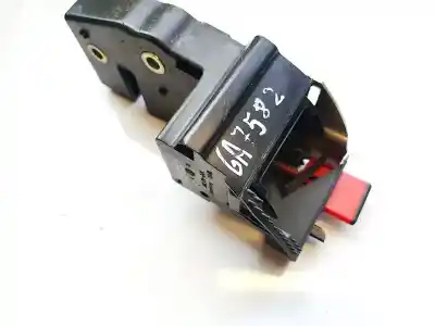 Piesă de schimb auto la mâna a doua piese diverse pentru volkswagen golf v (1k1) 1.4 16v referințe oem iam 1k0885682e