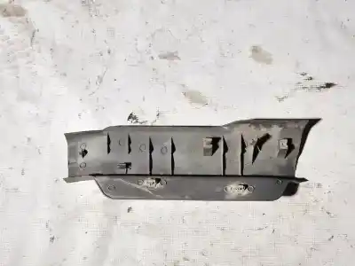 Second-hand car spare part plastics for mazda 2 (dy) 1.25 (dy3w) oem iam references 3m71a13245  