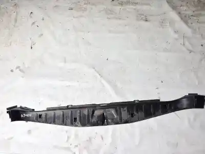 Peça sobressalente para automóvel em segunda mão plásticos por bmw x3 (e83) 2.0d referências oem iam 51477049045