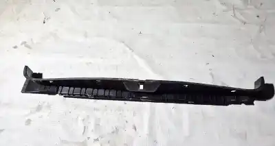 Pezzo di ricambio per auto di seconda mano plastica per bmw x3 (e83) 2.0d riferimenti oem iam 51477049045  