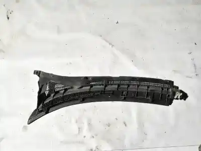 Second-hand car spare part torpedo for mazda 2 (dy) 1.25 (dy3w) oem iam references 3m71a01416bg