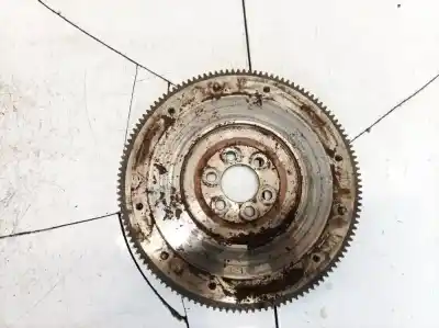 Piesă de schimb auto la mâna a doua volanta motorului pentru volkswagen golf v (1k1) 1.4 16v referințe oem iam r0301052740