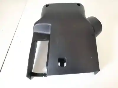 Tweedehands auto-onderdeel plasticen voor citroen c4 ii (nc_) 1.6 bluehdi 100 oem iam-referenties 96726265zd