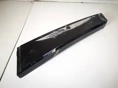 Tweedehands auto-onderdeel plasticen voor citroen c4 ii (nc_) 1.6 bluehdi 100 oem iam-referenties 9687372177