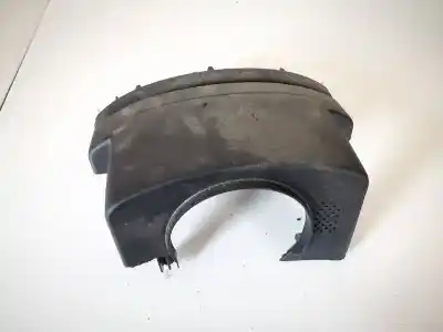 Tweedehands auto-onderdeel voorlijst voor citroen c4 ii (nc_) 1.6 bluehdi 100 oem iam-referenties 96726266zd