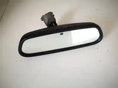 Tweedehands auto-onderdeel binnenspiegel voor citroen c4 ii (nc_) 1.6 bluehdi 100 oem iam-referenties 46046396