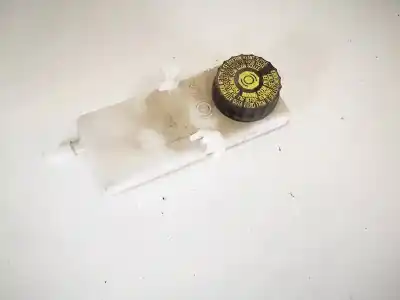 Second-hand car spare part BRAKE PUMP for CITROEN C4 II (NC_)  OEM IAM references 9680931580  0204051329