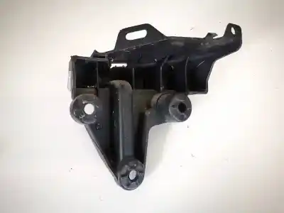 Tweedehands auto-onderdeel versterking achterbumper voor citroen c4 ii (nc_) 1.6 bluehdi 100 oem iam-referenties 9671247180