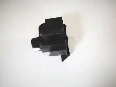 Tweedehands auto-onderdeel koplampverstelmotor voor citroen c4 ii (nc_) 1.6 bluehdi 100 oem iam-referenties 