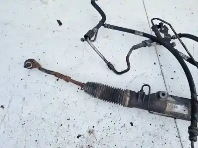 Second-hand car spare part steering rack for bmw x3 (e83) 2.0d oem iam references 341892603c  7853974279