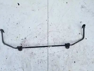 Peça sobressalente para automóvel em segunda mão barra estabilizadora traseira por ford kuga (cbv) 2.0 tdci cat referências oem iam 8v415a772aa