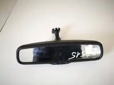Автозапчасти б/у внутреннее зеркало за chrysler 300c (le/lx) 3.5 ссылки oem iam e11015892