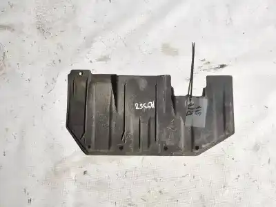 Second-hand car spare part plastics for mitsubishi outlander (cw0) 2.0 di-d intense oem iam references 