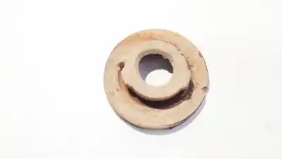 Автозапчасти б/у передний амортизатор за volkswagen touran (1t1) 1.9 tdi ссылки oem iam 1k0512297c