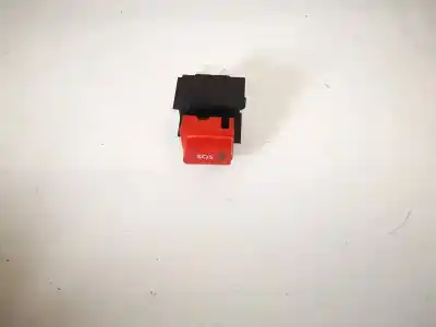 Tweedehands auto-onderdeel diverse onderdelen voor citroen c4 ii (nc_) 1.6 bluehdi 100 oem iam-referenties 9819963077