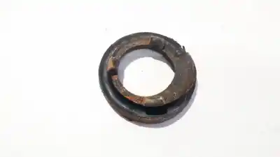 Автозапчастина б/у передній амортизатор для toyota auris, i e15 2006.10 - 2012.10 1.6l 91kw dual vvt-i 2006.10 - 2012.10 посилання на oem iam 482570d010