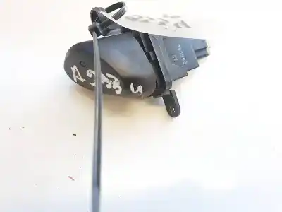 Pezzo di ricambio per auto di seconda mano pezzi vari per hyundai h-1 2.5 crdi riferimenti oem iam 864w0171  