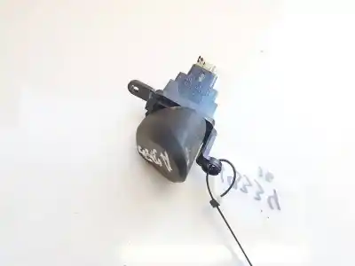 Peça sobressalente para automóvel em segunda mão peças diversas por hyundai h-1 2.5 crdi referências oem iam 864w0171