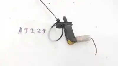 Second-hand car spare part switch for audi a4 avant (b5) 1.9 tdi oem iam references 8d0947561