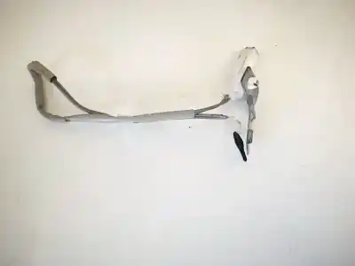 Автозапчастина б/у датчик для mazda cx-7, 2006.01 - 2012.12 2.3 182kw 2006.01 - 2012.12 посилання на oem iam    Автозапчастина б/у датчик для mazda cx-7, 2006.01 - 2012.12 2.3 182kw 2006.01 - 2012.12 посилання на oem iam