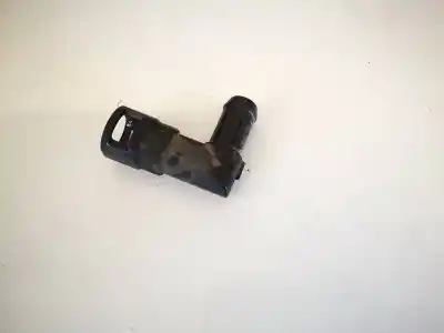 Автозапчастина б/у термостат для mazda cx-7, 2006.01 - 2012.12 2.3 182kw 2006.01 - 2012.12 посилання на oem iam    Автозапчастина б/у термостат для mazda cx-7, 2006.01 - 2012.12 2.3 182kw 2006.01 - 2012.12 посилання на oem iam