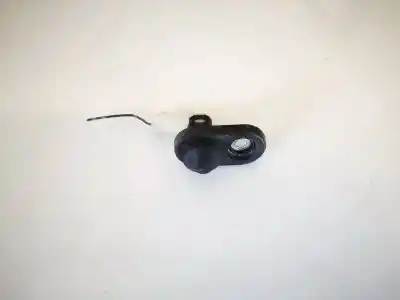 Автозапчасти б/у выключатель за mazda cx-7, 2006.01 - 2012.12 2.3 182kw 2006.01 - 2012.12 ссылки oem iam    Автозапчасти б/у выключатель за mazda cx-7, 2006.01 - 2012.12 2.3 182kw 2006.01 - 2012.12 ссылки oem iam