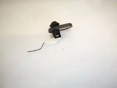 Автозапчасти б/у выключатель за mazda cx-7, 2006.01 - 2012.12 2.3 182kw 2006.01 - 2012.12 ссылки oem iam    Автозапчасти б/у выключатель за mazda cx-7, 2006.01 - 2012.12 2.3 182kw 2006.01 - 2012.12 ссылки oem iam