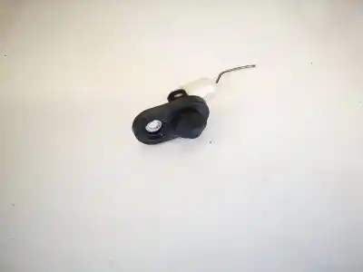 Автозапчасти б/у выключатель за mazda cx-7, 2006.01 - 2012.12 2.3 182kw 2006.01 - 2012.12 ссылки oem iam 