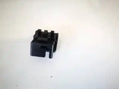 Автозапчасти б/у пластик за mazda cx-7, 2006.01 - 2012.12 2.3 182kw 2006.01 - 2012.12 ссылки oem iam    Автозапчасти б/у пластик за mazda cx-7, 2006.01 - 2012.12 2.3 182kw 2006.01 - 2012.12 ссылки oem iam