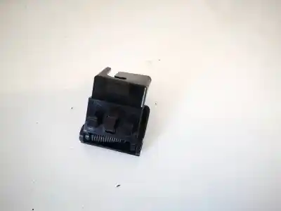 Автозапчасти б/у пластик за mazda cx-7, 2006.01 - 2012.12 2.3 182kw 2006.01 - 2012.12 ссылки oem iam    Автозапчасти б/у пластик за mazda cx-7, 2006.01 - 2012.12 2.3 182kw 2006.01 - 2012.12 ссылки oem iam