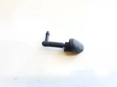 Автозапчасти б/у пластики за ford c-max 1.6 tdci cat ссылки oem iam 3m5117666a