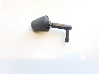Автозапчасти б/у пластики за ford c-max 1.6 tdci cat ссылки oem iam 3m5117666a  