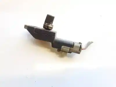 Peça sobressalente para automóvel em segunda mão sensor de pressão por peugeot 807 (eb_) 2.0 hdi referências oem iam 9642789780
