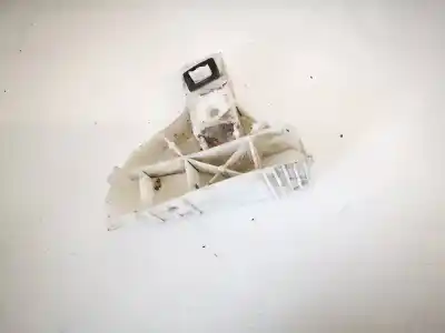 Автозапчасти б/у усиление заднего бампера за mazda cx-7, 2006.01 - 2012.12 2.3 182kw 2006.01 - 2012.12 ссылки oem iam eg2150331   Автозапчасти б/у усиление заднего бампера за mazda cx-7, 2006.01 - 2012.12 2.3 182kw 2006.01 - 2012.12 ссылки oem iam eg2150331