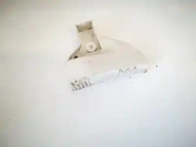 Автозапчасти б/у усиление заднего бампера за mazda cx-7, 2006.01 - 2012.12 2.3 182kw 2006.01 - 2012.12 ссылки oem iam eg2150331