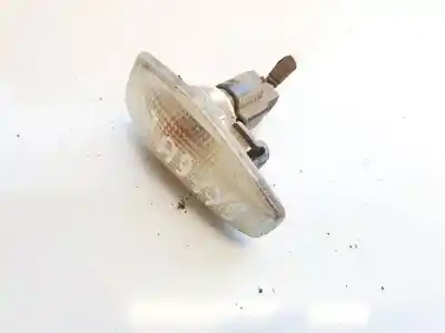 Peça sobressalente para automóvel em segunda mão farolim do lado direito por hyundai getz (tb) 1.6 gls referências oem iam 