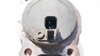 Peça sobressalente para automóvel em segunda mão sensor abs por ford kuga (cbv) 2.0 tdci cat referências oem iam 3m5t2b372bd  3m5t-2b372-bd, 10.0711-6220.3