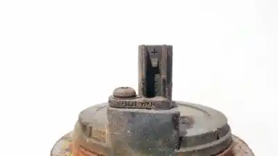 Peça sobressalente para automóvel em segunda mão sensor abs por ford kuga (cbv) 2.0 tdci cat referências oem iam 3m5t2b372bd  3m5t-2b372-bd, 10.0711-6220.3