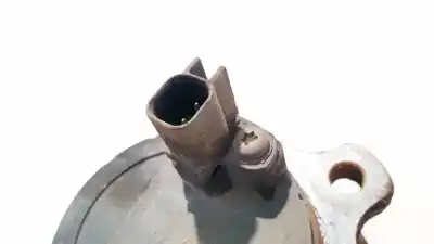 Peça sobressalente para automóvel em segunda mão sensor abs por ford kuga (cbv) 2.0 tdci cat referências oem iam 3m5t2b372bd