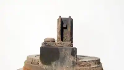 Peça sobressalente para automóvel em segunda mão sensor abs por ford kuga (cbv) 2.0 tdci cat referências oem iam 3m5t2b372bd  3m5t-2b372-bd, 10.0711-6220.3