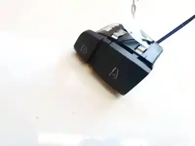 Автозапчасти б/у различные детали за audi q7 (4l) 3.0 tdi ссылки oem iam 4l1927227  