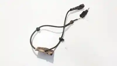 Peça sobressalente para automóvel em segunda mão fio por ford kuga (cbv) 2.0 tdci cat referências oem iam 8v4t2b325acc