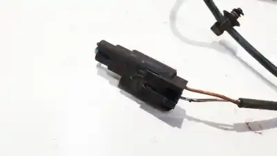 Peça sobressalente para automóvel em segunda mão fio por ford kuga (cbv) 2.0 tdci cat referências oem iam 8v4t2b325acc  8v4t-2b325acc