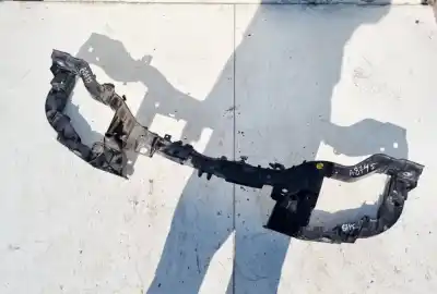 Second-hand car spare part Front Panel for FORD GRAND C-MAX VAN 2.0 TDCi OEM IAM references   