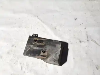 Автозапчастина б/у реле/запоперівник для mitsubishi lancer viii (cy_a, cz_a) 2.0 di-d (cy8a) посилання на oem iam 8201a001   Автозапчастина б/у реле/запоперівник для mitsubishi lancer viii (cy_a, cz_a) 2.0 di-d (cy8a) посилання на oem iam 8201a001